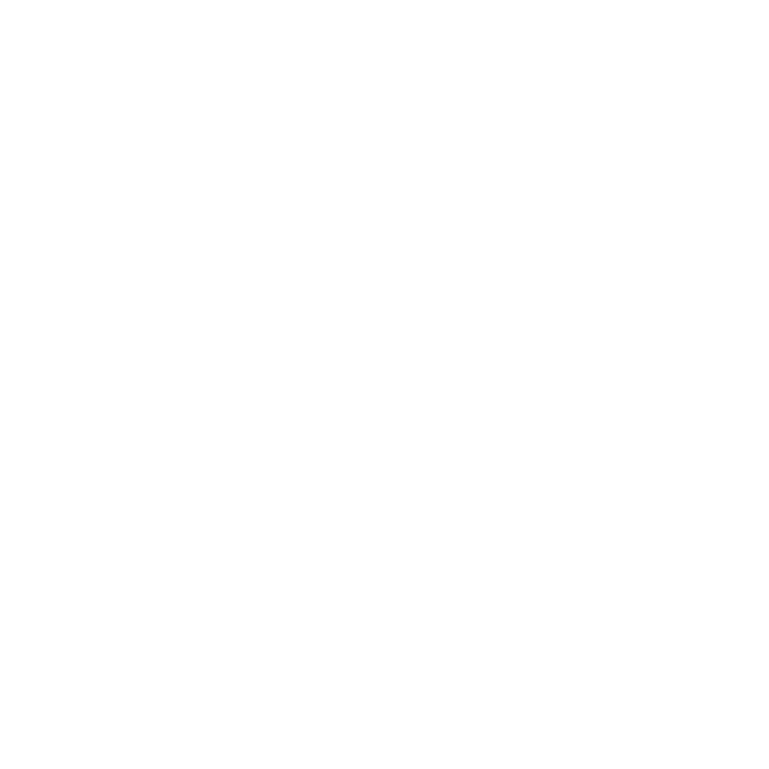 Futsal