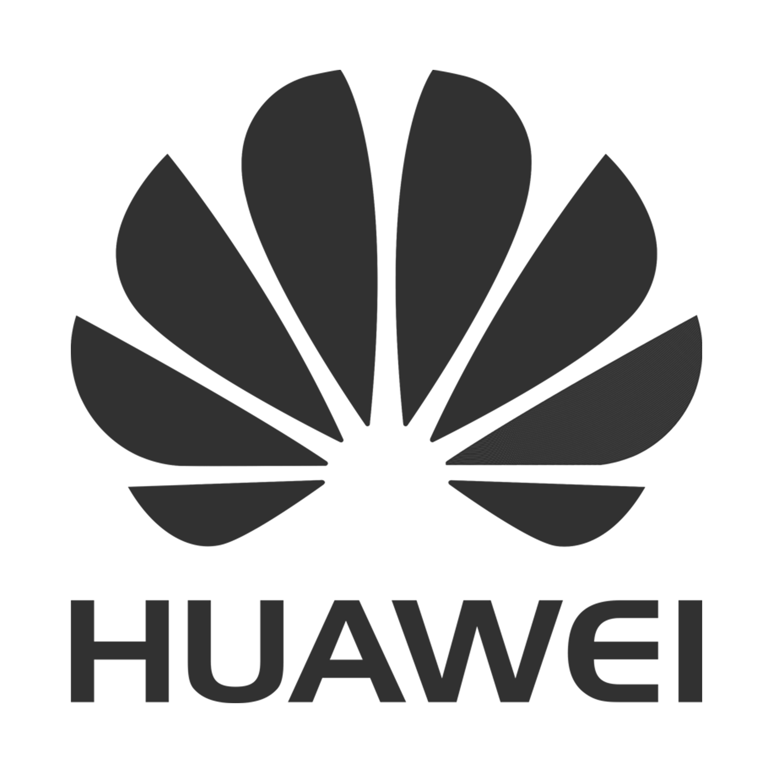 Huawei logo